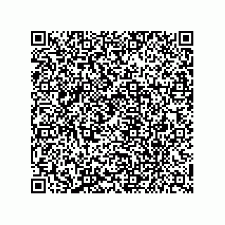 vCard 79142201602