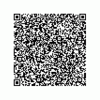 vCard 79142201603