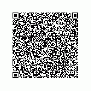 vCard 79142201605