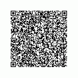 vCard 79142201615