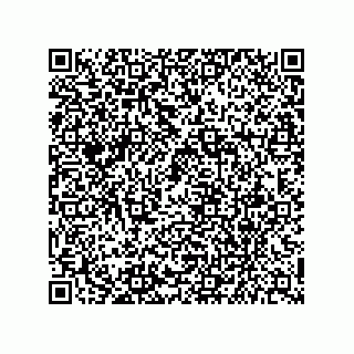 vCard 79142201625