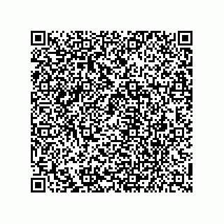 vCard 79142201627