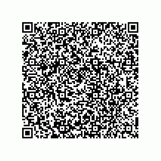 vCard 79142201630