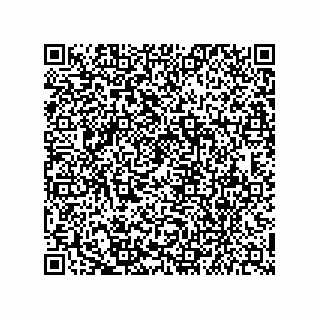 vCard 79142201631