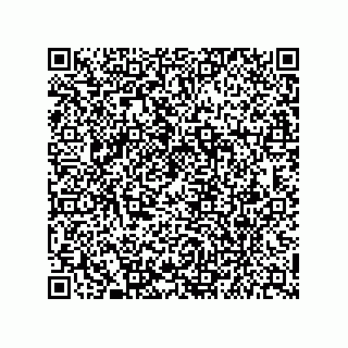 vCard 79142201634