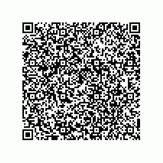 vCard 79142201635