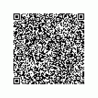 vCard 79142201661