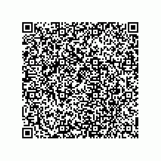 vCard 79142201662