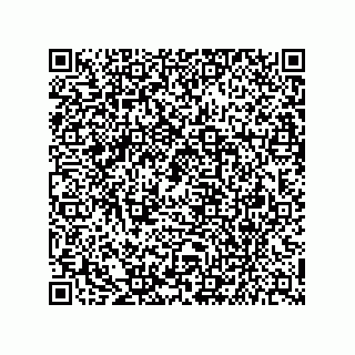 vCard 79142201663