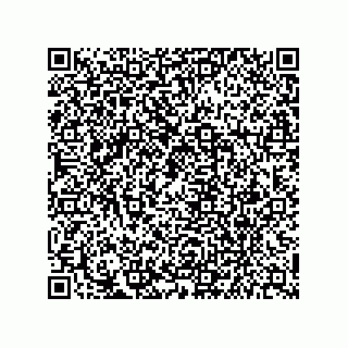 vCard 79142201664