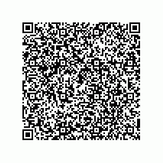 vCard 79142201665