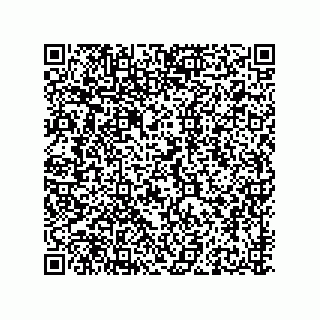 vCard 79142201666