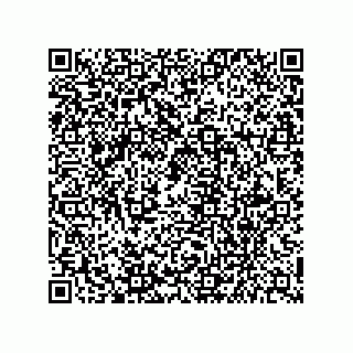 vCard 79142201668