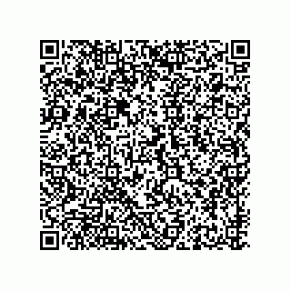 vCard 79142201670