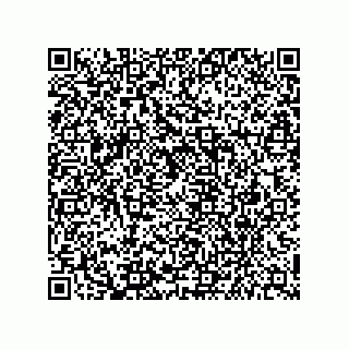 vCard 79142201702