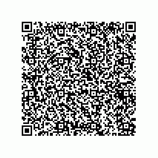 vCard 79142201704