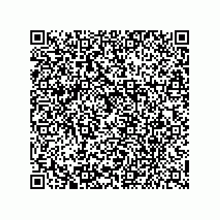 vCard 79142201705