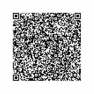 vCard 79142201707