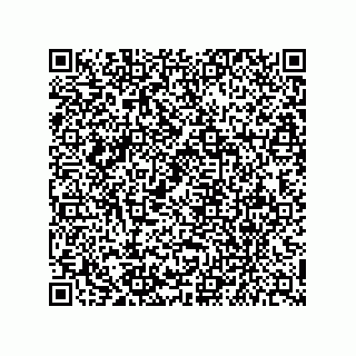 vCard 79142201711