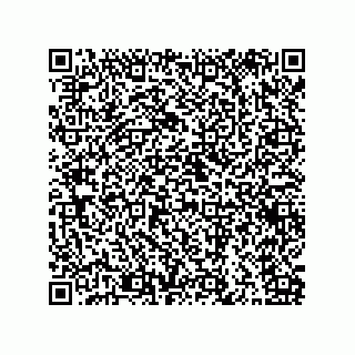 vCard 79142201712
