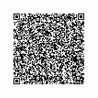 vCard 79142201713