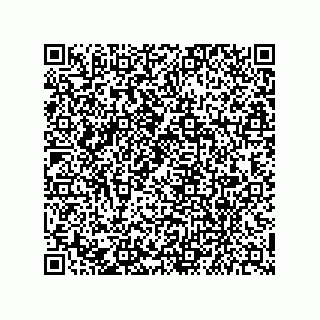 vCard 79142201714