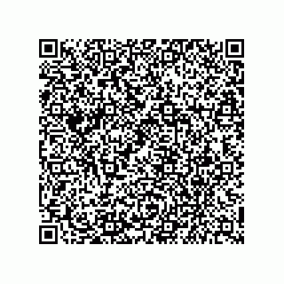 vCard 79142201715