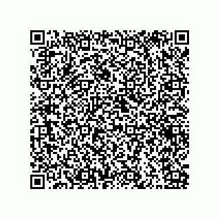 vCard 79142201716