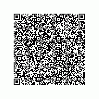 vCard 79142201717