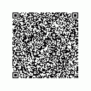 vCard 79142201718