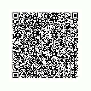 vCard 79142201719
