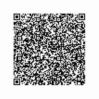 vCard 79142201722