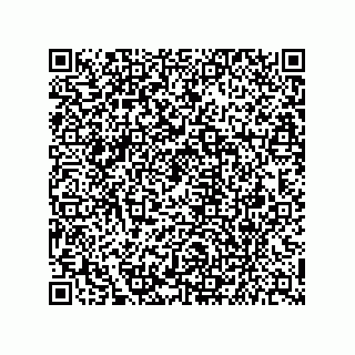 vCard 79142201727