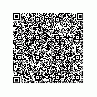 vCard 79142201734