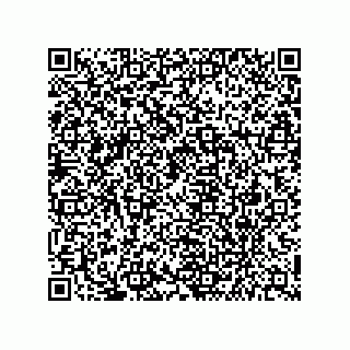 vCard 79142201742
