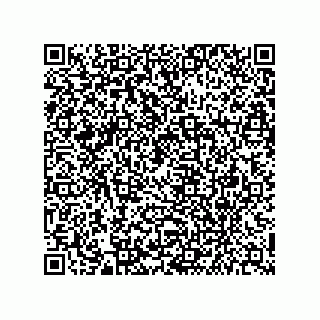 vCard 79142201743