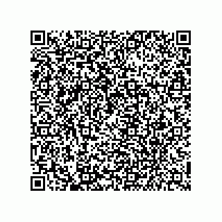 vCard 79142201744