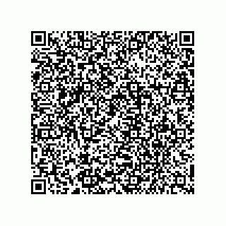 vCard 79142201751
