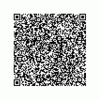 vCard 79142201757