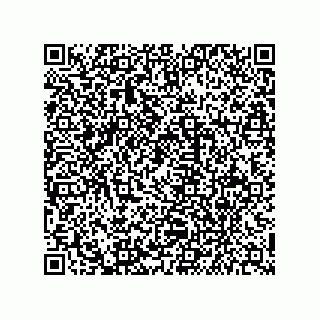 vCard 79142201759