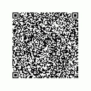 vCard 79142201761