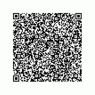 vCard 79142201762