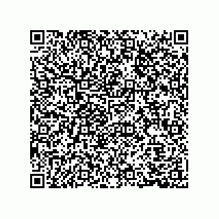 vCard 79142201763