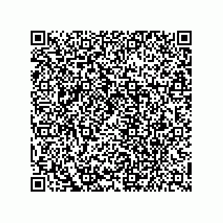vCard 79142201764