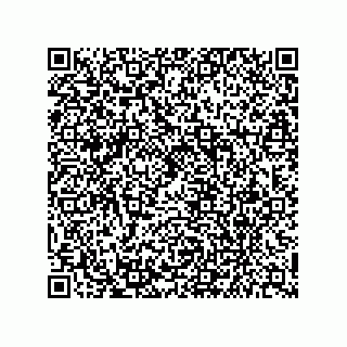 vCard 79142201765