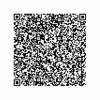 vCard 79142201766