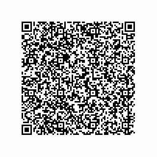 vCard 79142201771