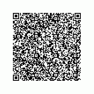 vCard 79142201772