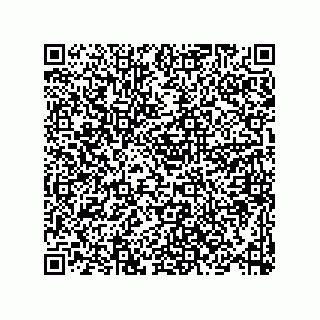 vCard 79142201773