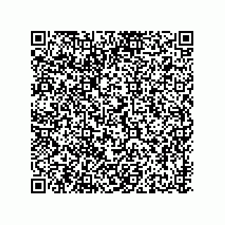 vCard 79142201774
